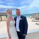 Billy Miles - @bp_building_london_limited - Instagram