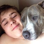Billy Miles - @billy_miles1 - Instagram