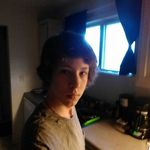 Billy Miles - @billymiles96 - Instagram