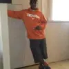 Billy Miles - @billy.miles66 - TikTok