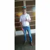 Billy Miles - @billymiles - TikTok