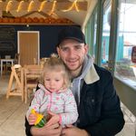 Billy Miles - @billy.miles - Instagram