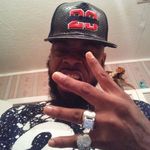 Billy Miles - @billymiles40 - Instagram