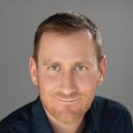 Billy Miles 🏔🏡🏌️🚵‍♂️🏂 - @billymiles_realtor - Instagram