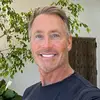 Billy miles - @billy.miles73 - TikTok