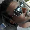 Billy Miles - @b3dmiles - TikTok