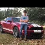 Billy Miles III - @billymilesiii - Instagram