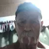 billymiles263 - @billymiles263 - TikTok
