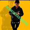 billymiles457 - @billymiles457 - TikTok