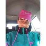 BillyMiles - @billymiles13 - Instagram