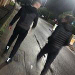 W.1 🍃 - @billymiles_678 - Instagram