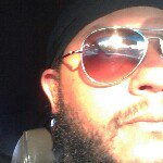 william miles - @billymiles79 - Instagram