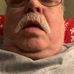 Bill Miller - Facebook