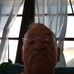Bill Miller - Facebook