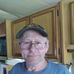 Billy Miller - Facebook