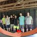 Billy Miller - Facebook
