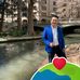 Billy Miller - Facebook