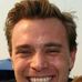 Billy Miller - Facebook