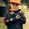billy miller - @billy.miller09 - TikTok
