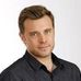 Billy Miller - Facebook