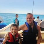 Billy Miller - @billymiller7 - Instagram