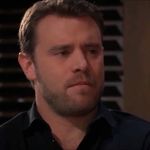 Billy Miller - @billymiller4life - Instagram