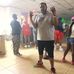 Billy Miller - Facebook