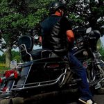 Billy Miller - @recklessking429 - Instagram