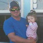 Billy Miller - @captain_billy_miller - Instagram