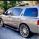 Billy Miller - @united_motorsports_details - Instagram
