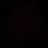Billy Miller - @billy___miller - TikTok
