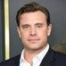 Billy Miller - Facebook