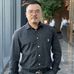 Billy Miller - Facebook