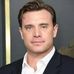 Billy Miller - Facebook