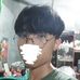 Billy Miller - Facebook