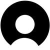 Billy miller - @billy.millerr - TikTok