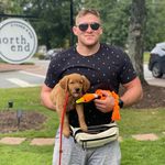 Billy Miller - @biwwymiwwa - Instagram