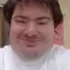 Billy Miller - @billy.miller75 - TikTok