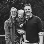 Billy Miller - @billmilr - Instagram