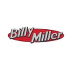 Billy Miller Contractor & Plant Hire - @billymillercontractorplanthire - Instagram