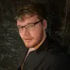 billy miller - @billy_miller16 - TikTok