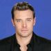 Billy Miller Private Page - Facebook