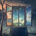Bill Milner - Facebook