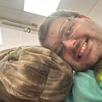 Billy G Milner - @billymilner77 - Instagram