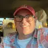 Billy Milner681 - @billymilner333 - TikTok