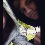 Billy milner - @billy_milner120 - Instagram