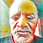 Billy Milner - @billy.milner.758 - Instagram