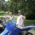 Billy Milner - @billymilner - Instagram