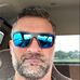 Billy Milner - Facebook