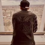 Billy Milner - @billy.milner.395 - Instagram